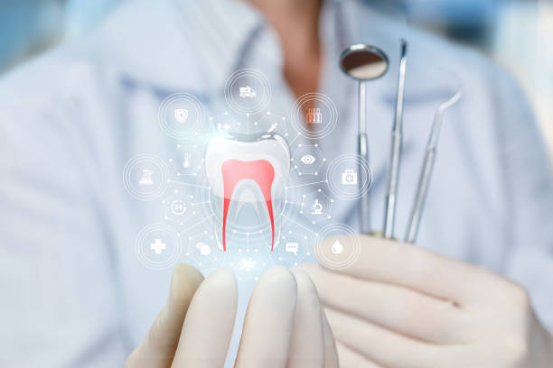 Best Pediatric Dentistry  in Wyanet, IL