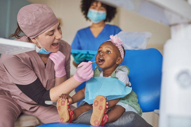 Wyanet, IL Holistic Dental Care Services Company