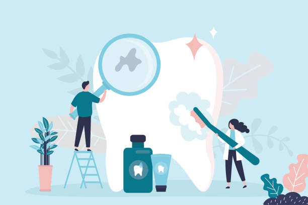 Best Dental X-Rays and Imaging  in Wyanet, IL