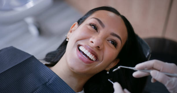Emergency Dental Services in Wyanet, IL