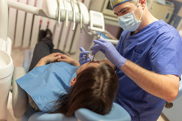 Best Invisalign and Clear Aligners  in Wyanet, IL
