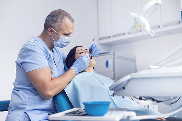 Best Sleep Apnea Treatment  in Wyanet, IL