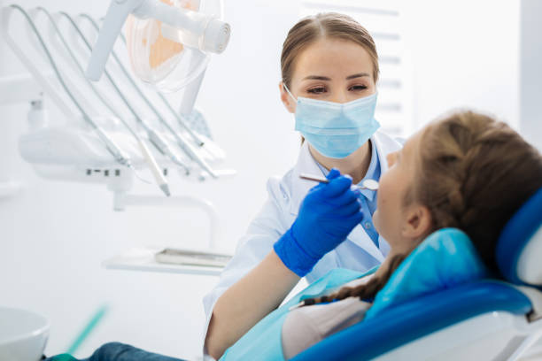 Best Teeth Whitening  in Wyanet, IL